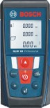 laserový merač vzdialenosti BOSCH GLM 50 Professional